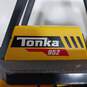 Tonka Basic Fun! #952 Yellow Bulldozer M-7461 image number 6