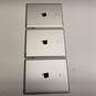 Apple iPads (A1395) - Lot of 3 - For Parts image number 3