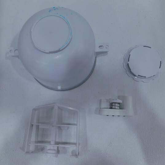KitchenAid Ice Cream Maker Attachment For Stand Mixer IOB image number 4