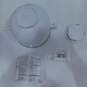 KitchenAid Ice Cream Maker Attachment For Stand Mixer IOB image number 4