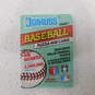 (6) 1991 Factory Sealed Donruss Baseball Wax Packs image number 3