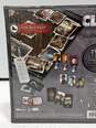 Clue Game of Thrones Board Game image number 3