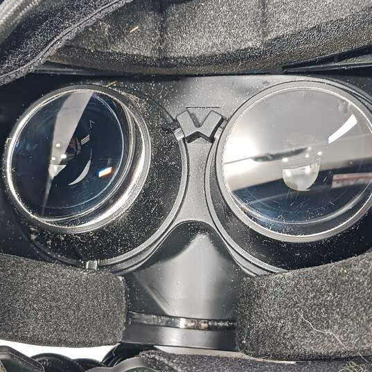 Oculus Development Gear 2 VR Headset and& Sensor image number 4