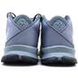 Jordan Dual Fusion Men's Shoes Size 10.5 image number 5