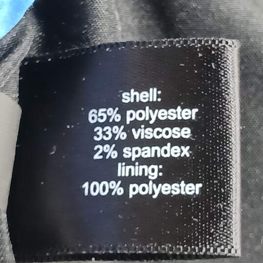 The Limited Women's Blazer/Skirt Set Size M/10 image number 5