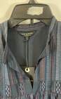Lucky Brand Multicolor Casual Dress - Size Small NWT image number 2