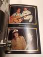 Lot of Elvis Presley Collectibles image number 8