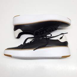 Cole Haan Grandpro Topspin Sneakers Men's Size 8.5B alternative image