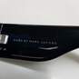 AUTHENTICATED Marc by Marc Jacobs Oversize Black Sunglasses image number 4