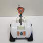 Smart Lab Recon 6.0 Programmable Rover-SOLD AS IS, UNTESTED image number 5