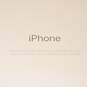 Apple iPhone 7 Plus (A1784) 64GB Pink image number 8