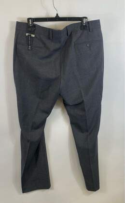 Penguin Gray Pants - Size Medium alternative image