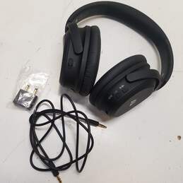 AUSOUNDS AU-XT ANC Noise Cancelling Bluetooth Wireless Earphones