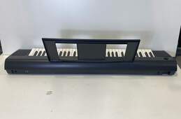 Yamaha Piano / Keyboard alternative image