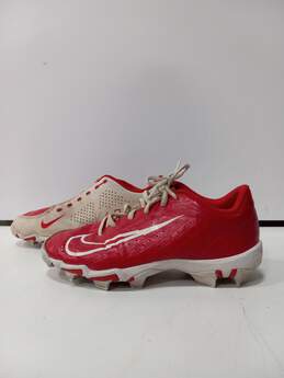 Nike Youth  Cleats Size 5.5y alternative image