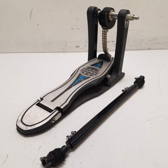 Mapex Falcon Single Bass Drum Pedal image number 1
