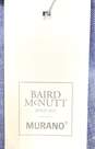 Baird McNutt Multicolor Dress Pants - Size Large NWT image number 4