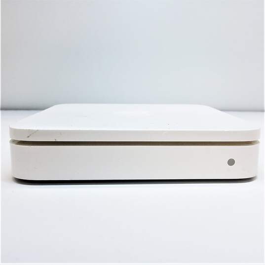 Airport Extreme A1354 and Airport Express Base Station image number 7