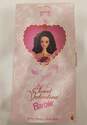 Vintage Barbie Doll 1995 Sweet Valentine 14880 Hallmark Mattel image number 1