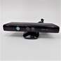 5 Microsoft Xbox 360 Kinect Sensors image number 6