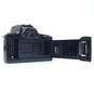 Canon EOS Rebel S | SLR Film Camera image number 3