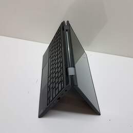 Lenovo 300e Chromebook 2nd Gen 2-in-1 11in Touch N4020 4GB 32gb SSD alternative image