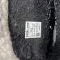 Boys Gray Boots Size 6 image number 6