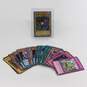 Yugioh TCG Lot of 20 Super Rare Cards image number 1