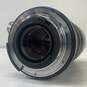 Vivitar 70-150mm 1:3.8 Close Focusing Auto Zoom Camera Lens image number 6