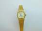 Ladies Vintage Citizen & Timex Quartz Dress Watches 87.7g image number 4