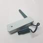 XBOX 360 Wireless Network Adapter Untested image number 1