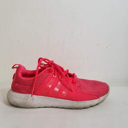 adidas CF Lite Racer in DB0628 Pink Size 8.5