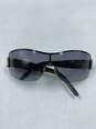 Burberry Brown Sunglasses - Size One Size image number 1