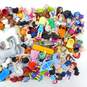 10.0 Oz. LEGO Friends Minifigures Bulk Lot image number 3