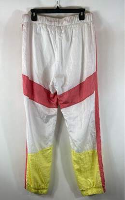 Champion Mullticolor Pants - Size Large alternative image