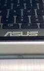 Asus C1OOP Notebook PC image number 3
