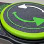 Viro Rides Turn Style Electric Drift Board Untested image number 3