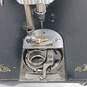 Vintage Singer Sewing Machine image number 4