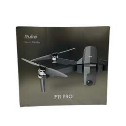 Ruko F11 Pro Drone