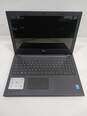 Dell Inspiron 15 3878 Intel Core i3 Laptop image number 4