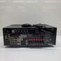Yamaha RX-V677 | 7.2-channel Wi-Fi Network AV Receiver No Remote (UNTESTED) image number 5