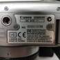 Canon EOS Digital Rebel 6.3MP Camera EF-S 18-55mm lens image number 7