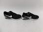 Men's Nike Air Max Excee Size 10 IOB image number 2