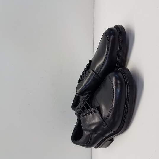 Buy the Brandini Men Shoes Black Size 11 | GoodwillFinds