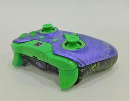 Nadeshot Scuf Controller For Parts Or Repair alternative image