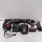 Bundle of 2 Assorted Power Tools image number 1