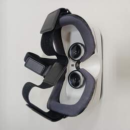 Samsung Oculus Gear VR Smartphone Headset alternative image