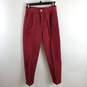 Vintage Guess By Marciano Women Red Jeans Sz 29 image number 1