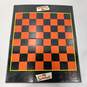 The Simpsons 2010 Character United Labels 3D Chess Game Set image number 4