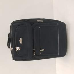 Ricardo Beverly Hills 21In Suitcase